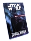 Preview: Star Wars Comic Paperback: Darth Vader von Panini